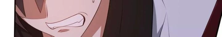 Thời Kỳ Tận Thế Chapter 94 - 108