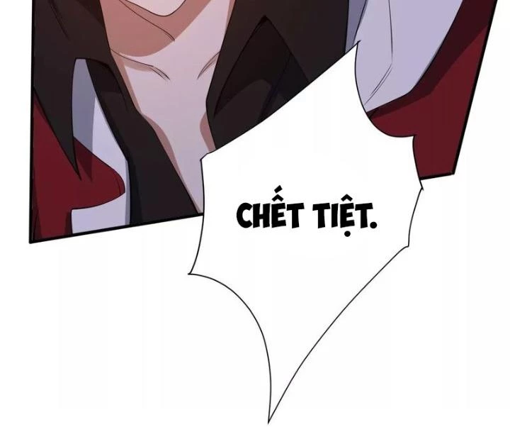 Thời Kỳ Tận Thế Chapter 94 - 109