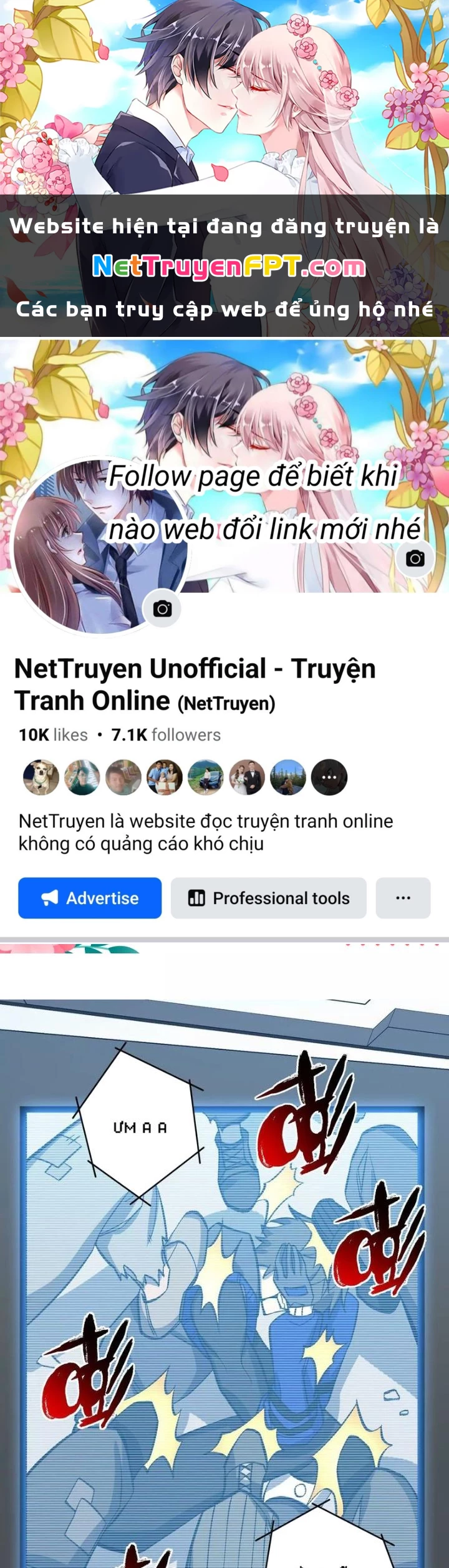 Thời Kỳ Tận Thế Chapter 95 - 1