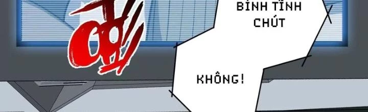 Thời Kỳ Tận Thế Chapter 95 - 2
