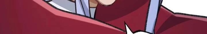 Thời Kỳ Tận Thế Chapter 95 - 6