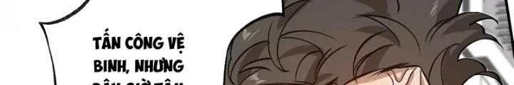 Thời Kỳ Tận Thế Chapter 95 - 8