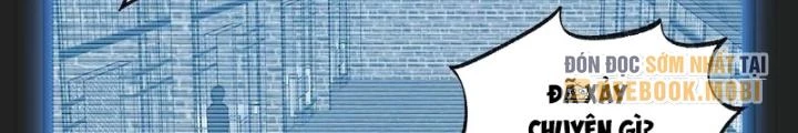 Thời Kỳ Tận Thế Chapter 95 - 10