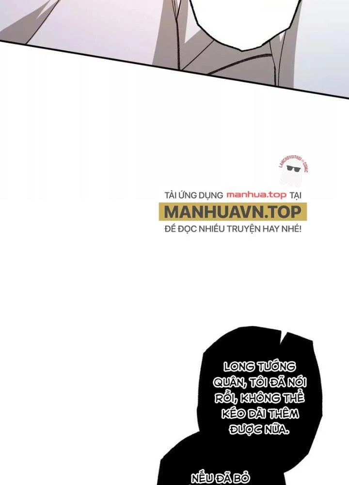 Thời Kỳ Tận Thế Chapter 95 - 17