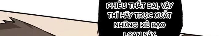 Thời Kỳ Tận Thế Chapter 95 - 18