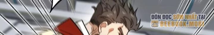 Thời Kỳ Tận Thế Chapter 95 - 20