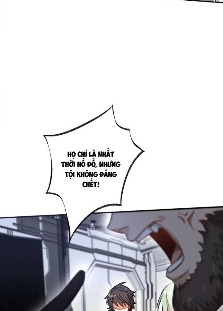 Thời Kỳ Tận Thế Chapter 95 - 23