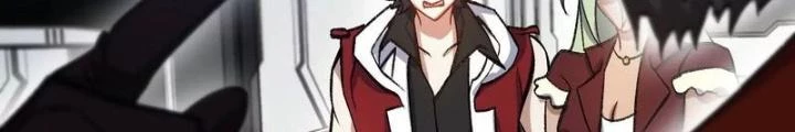 Thời Kỳ Tận Thế Chapter 95 - 24