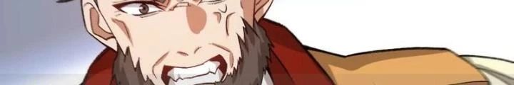 Thời Kỳ Tận Thế Chapter 95 - 32