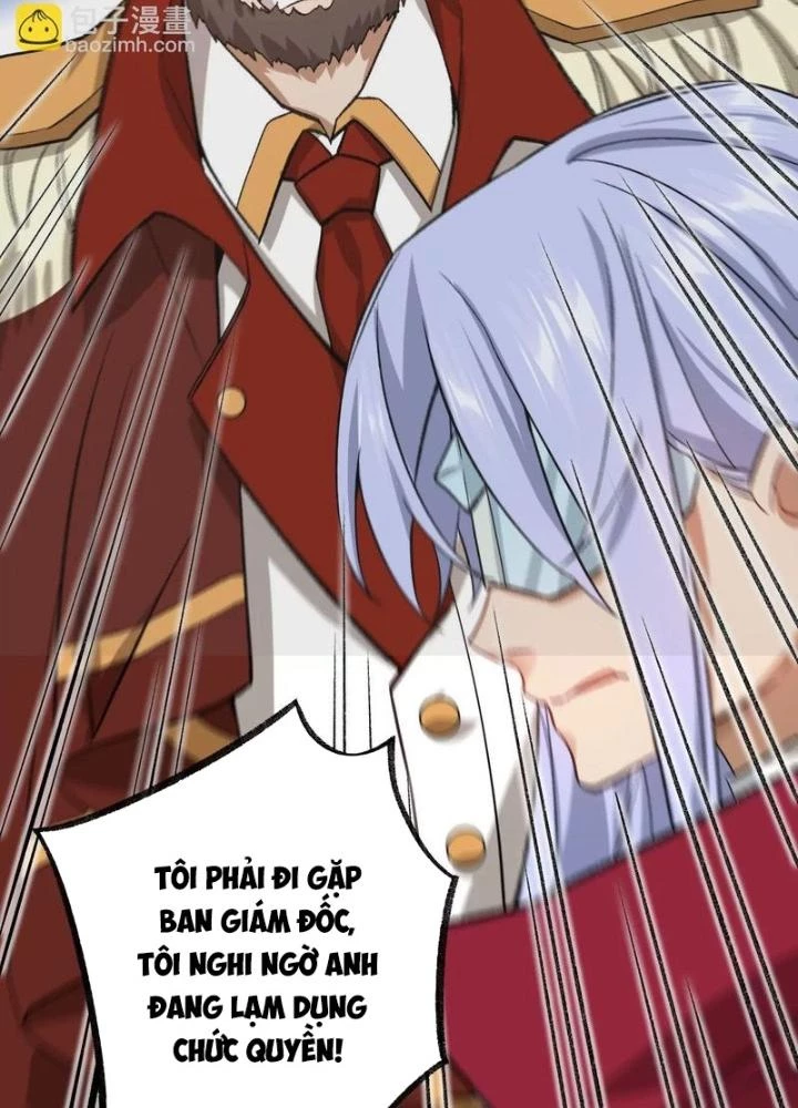 Thời Kỳ Tận Thế Chapter 95 - 33