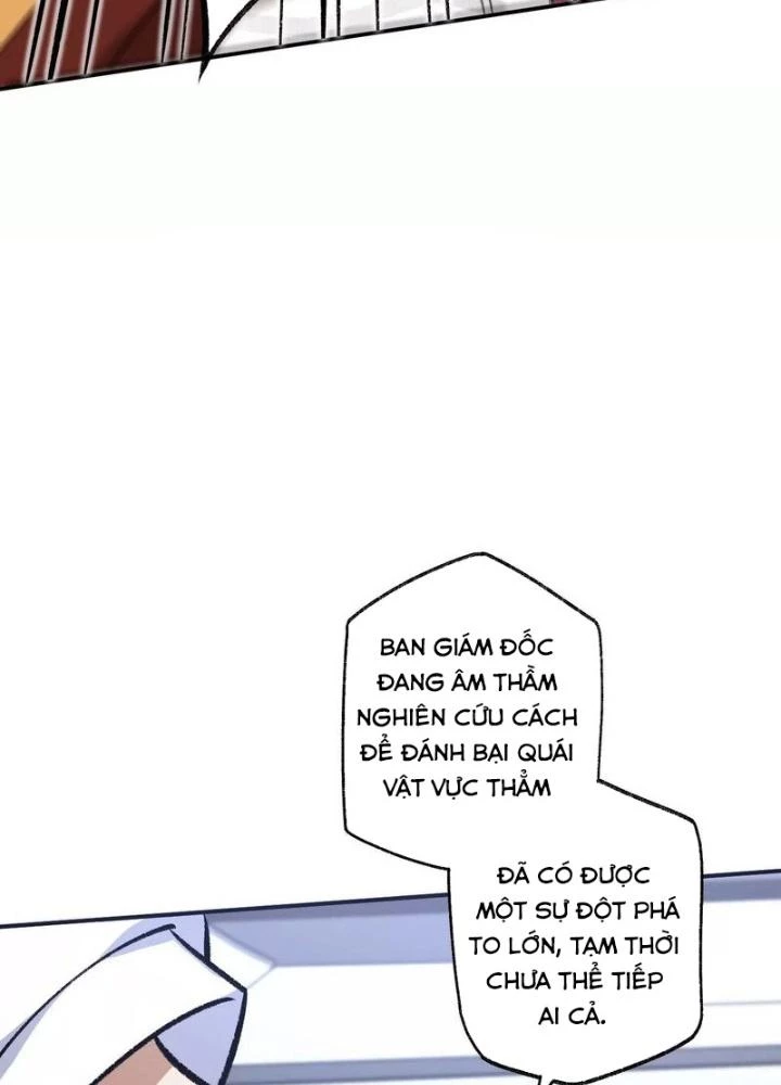 Thời Kỳ Tận Thế Chapter 95 - 35