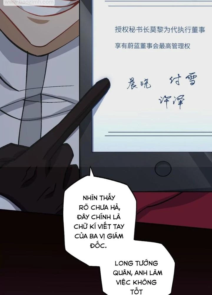 Thời Kỳ Tận Thế Chapter 95 - 39