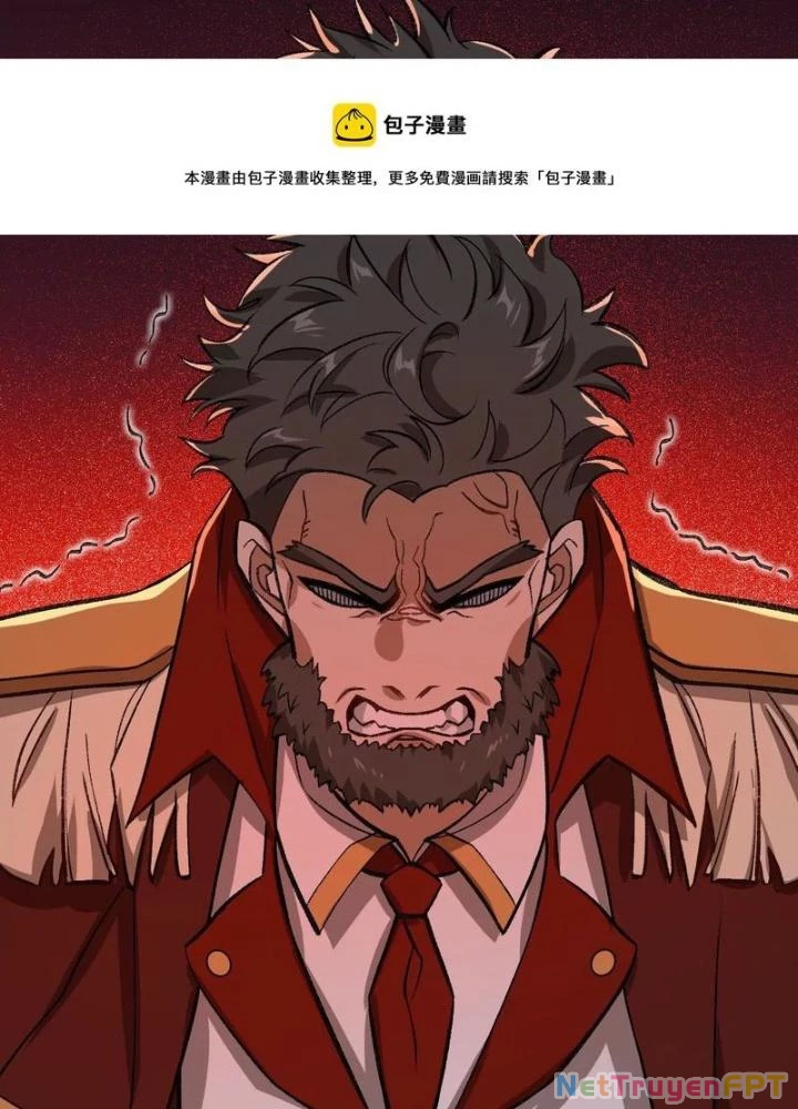 Thời Kỳ Tận Thế Chapter 95 - 41