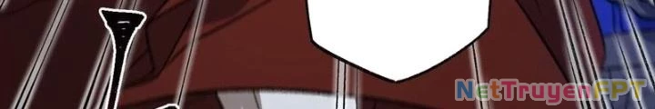 Thời Kỳ Tận Thế Chapter 95 - 48