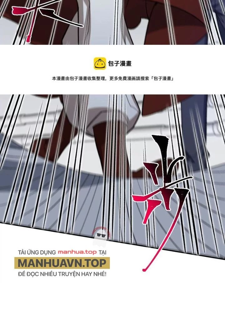 Thời Kỳ Tận Thế Chapter 95 - 49