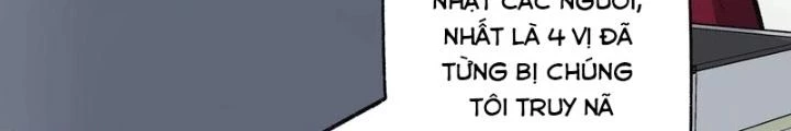 Thời Kỳ Tận Thế Chapter 95 - 52