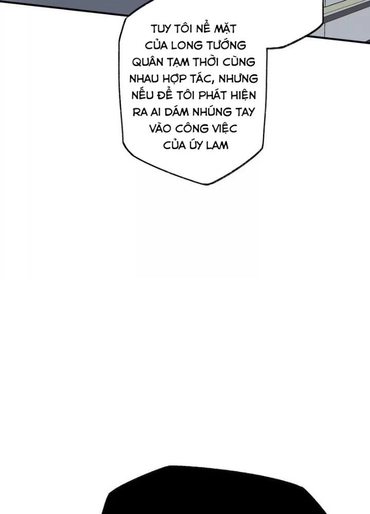Thời Kỳ Tận Thế Chapter 95 - 53