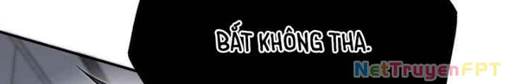 Thời Kỳ Tận Thế Chapter 95 - 54
