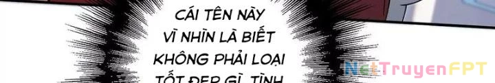 Thời Kỳ Tận Thế Chapter 95 - 56
