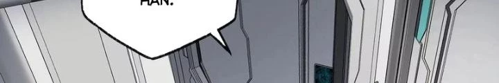 Thời Kỳ Tận Thế Chapter 95 - 58