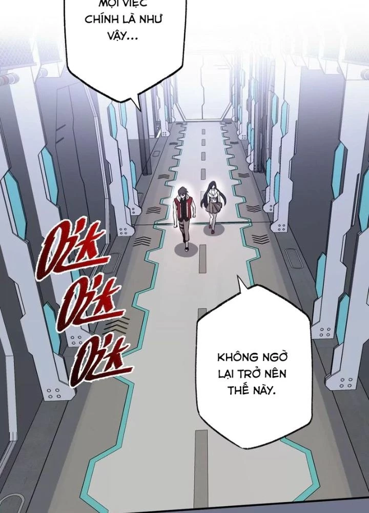 Thời Kỳ Tận Thế Chapter 95 - 61