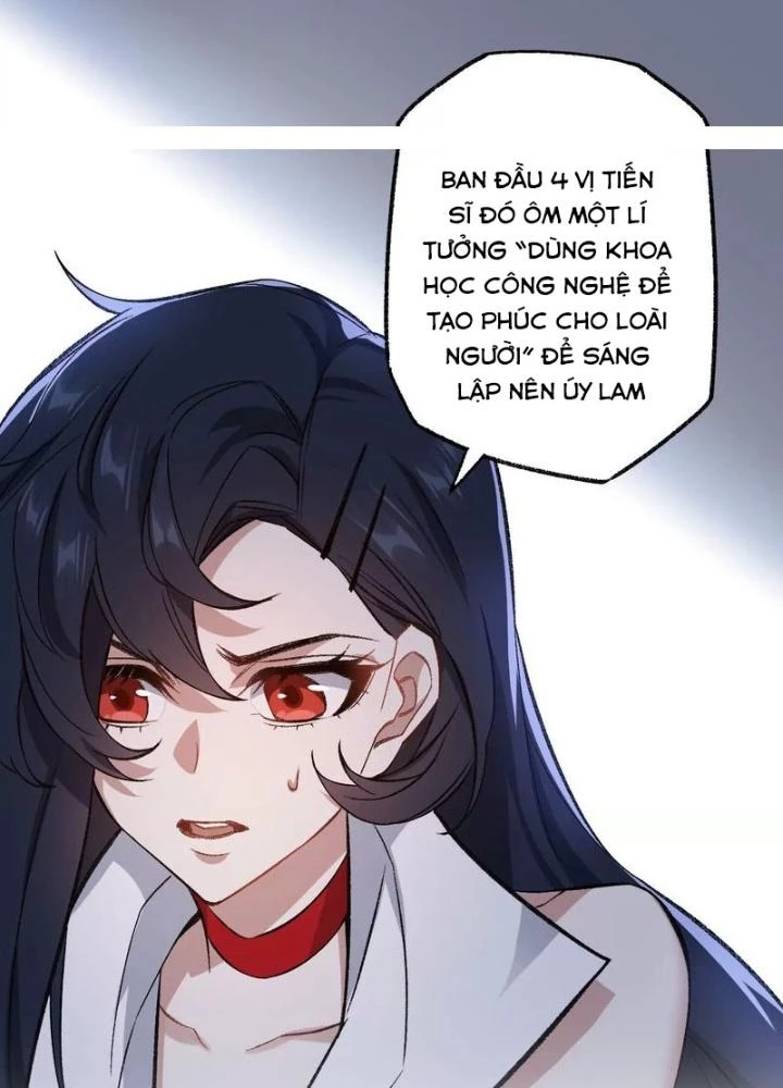 Thời Kỳ Tận Thế Chapter 95 - 63