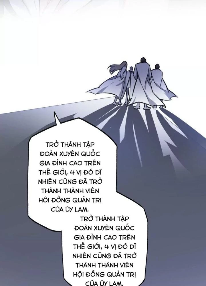 Thời Kỳ Tận Thế Chapter 95 - 65