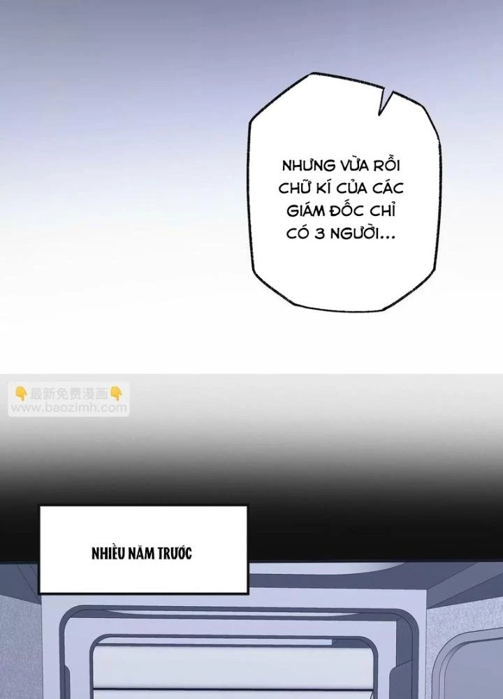 Thời Kỳ Tận Thế Chapter 95 - 67