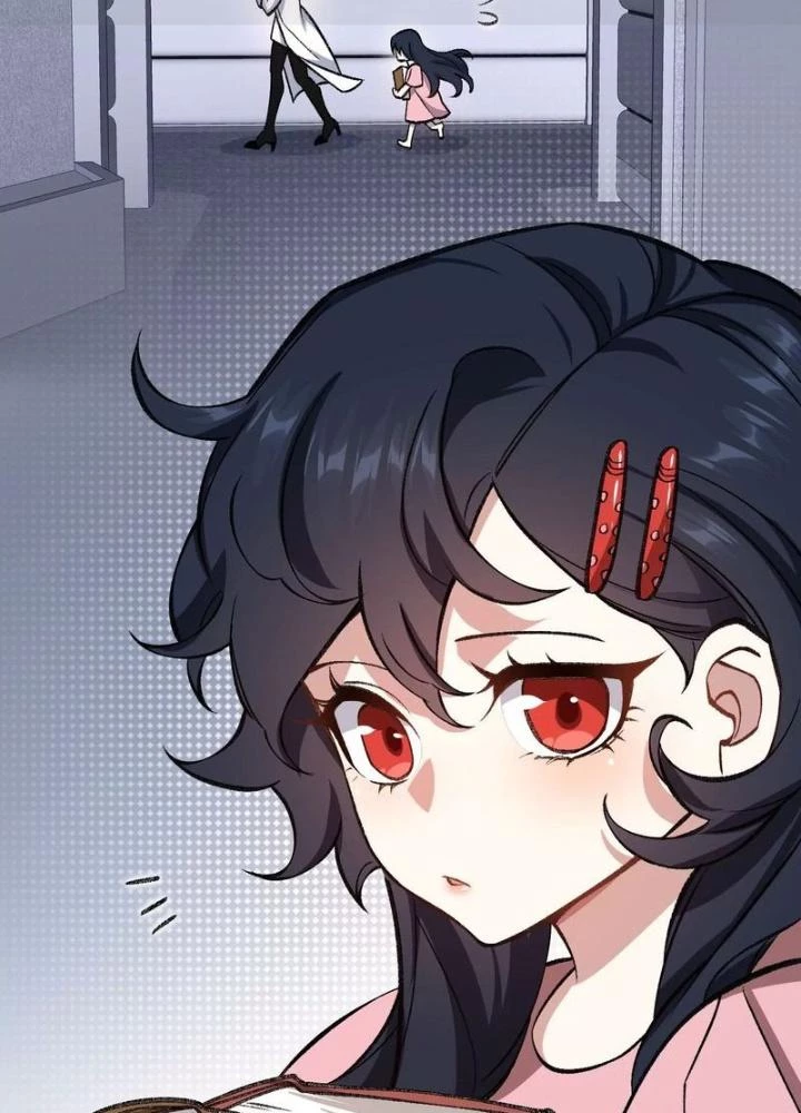 Thời Kỳ Tận Thế Chapter 95 - 69