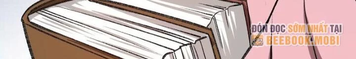 Thời Kỳ Tận Thế Chapter 95 - 70
