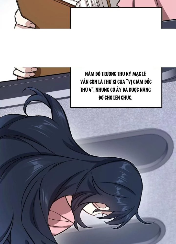Thời Kỳ Tận Thế Chapter 95 - 71