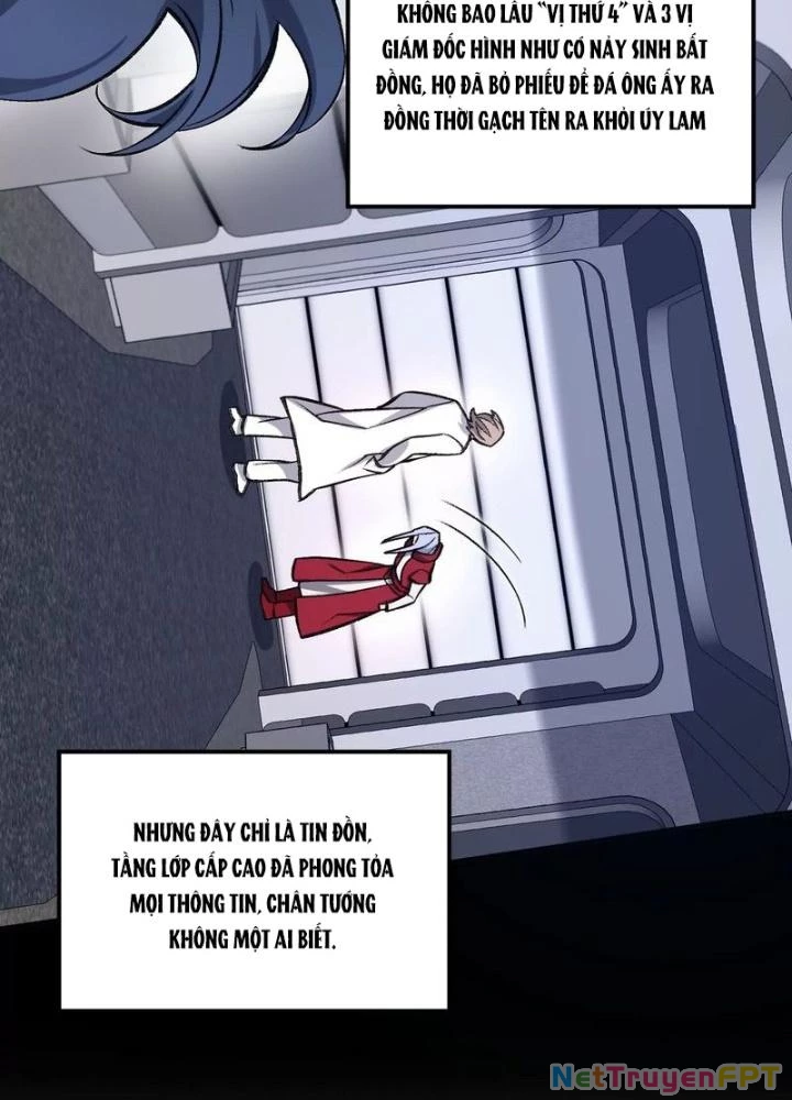 Thời Kỳ Tận Thế Chapter 95 - 73