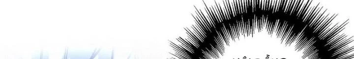 Thời Kỳ Tận Thế Chapter 95 - 76