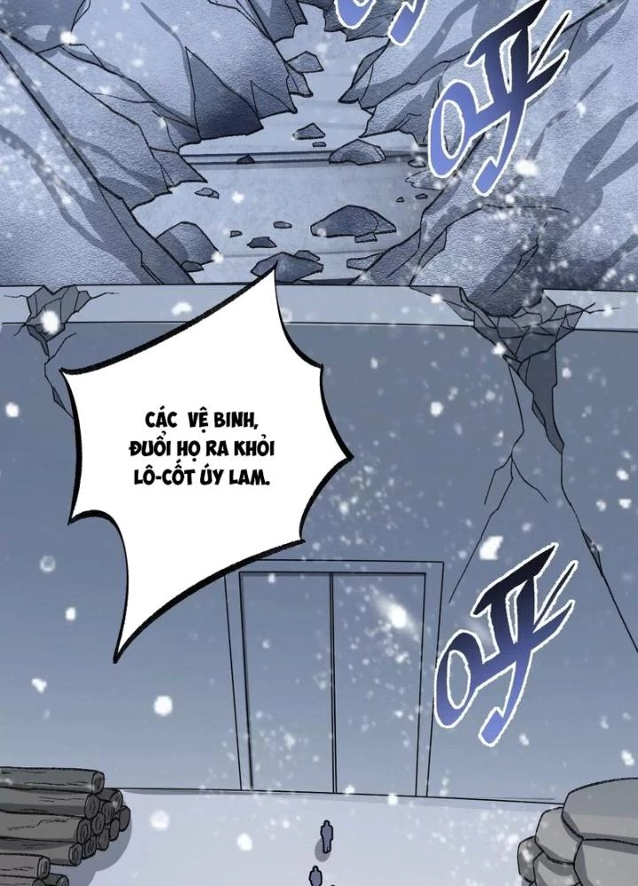 Thời Kỳ Tận Thế Chapter 95 - 81