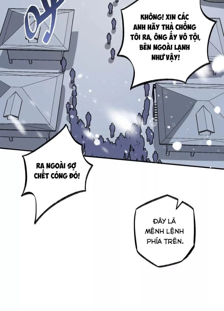 Thời Kỳ Tận Thế Chapter 95 - 83