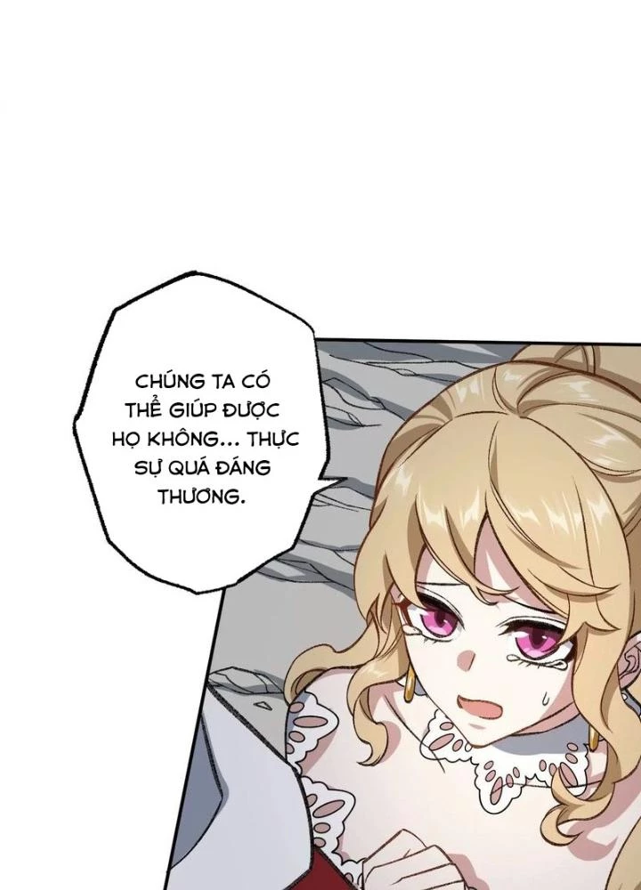 Thời Kỳ Tận Thế Chapter 95 - 87