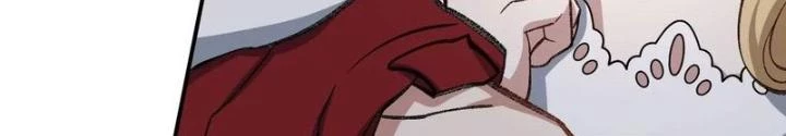 Thời Kỳ Tận Thế Chapter 95 - 88