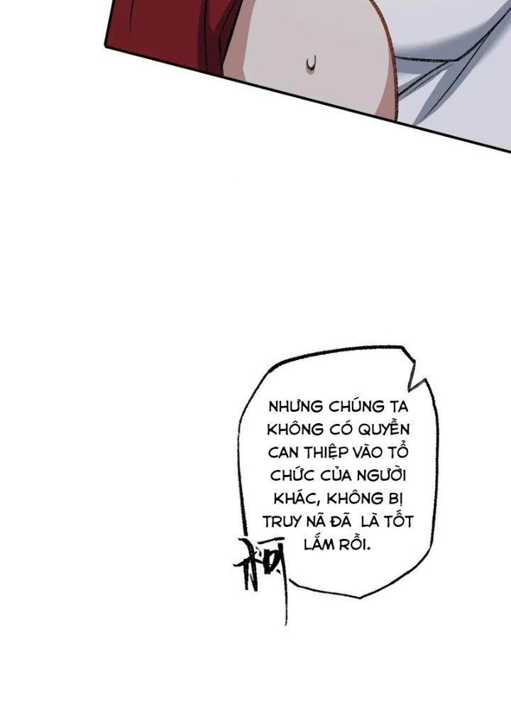Thời Kỳ Tận Thế Chapter 95 - 89