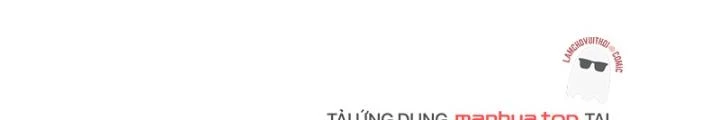 Thời Kỳ Tận Thế Chapter 95 - 90
