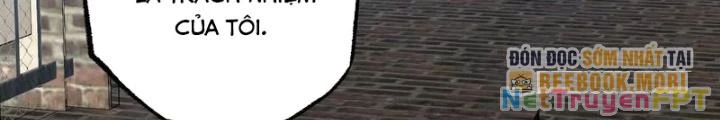 Thời Kỳ Tận Thế Chapter 95 - 92