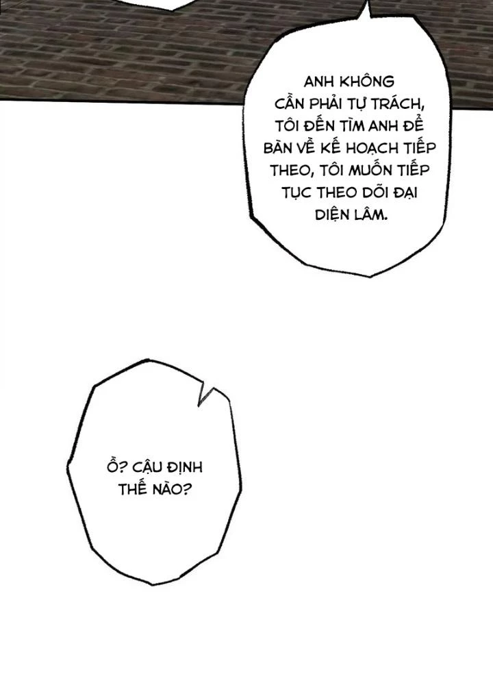Thời Kỳ Tận Thế Chapter 95 - 93