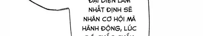 Thời Kỳ Tận Thế Chapter 95 - 96