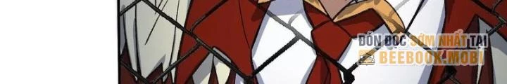 Thời Kỳ Tận Thế Chapter 95 - 98