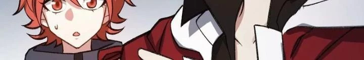 Thời Kỳ Tận Thế Chapter 95 - 100