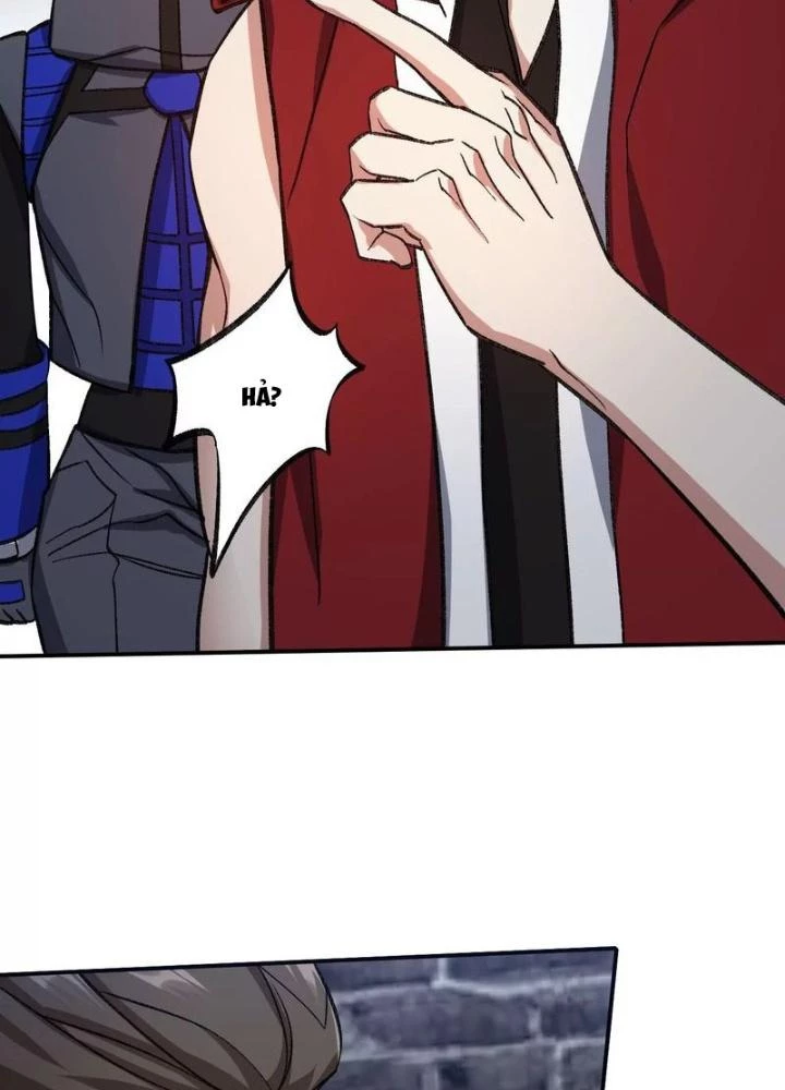 Thời Kỳ Tận Thế Chapter 95 - 101