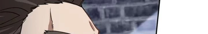 Thời Kỳ Tận Thế Chapter 95 - 102