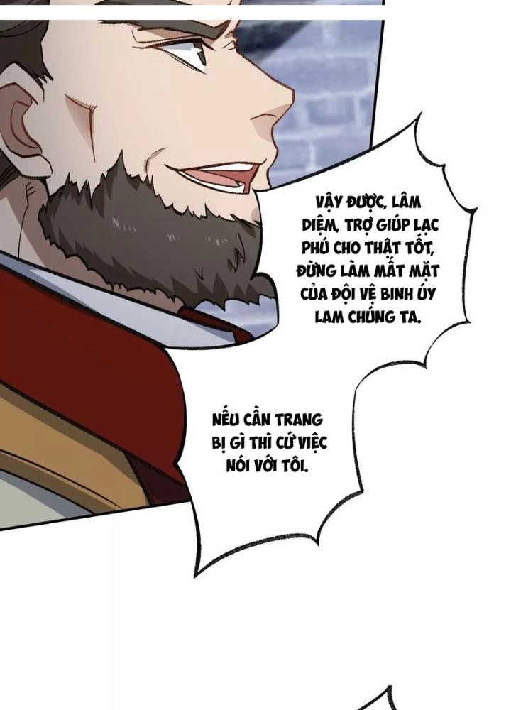 Thời Kỳ Tận Thế Chapter 95 - 103