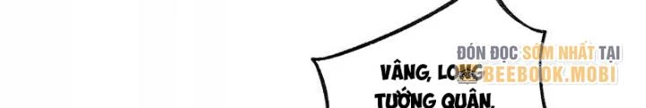 Thời Kỳ Tận Thế Chapter 95 - 104