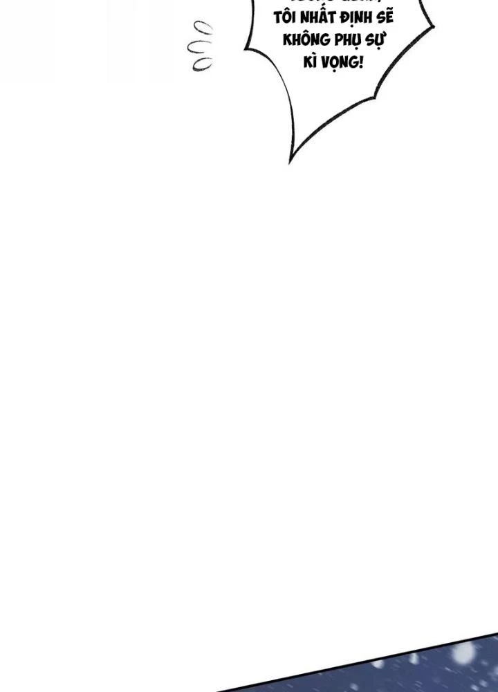 Thời Kỳ Tận Thế Chapter 95 - 105