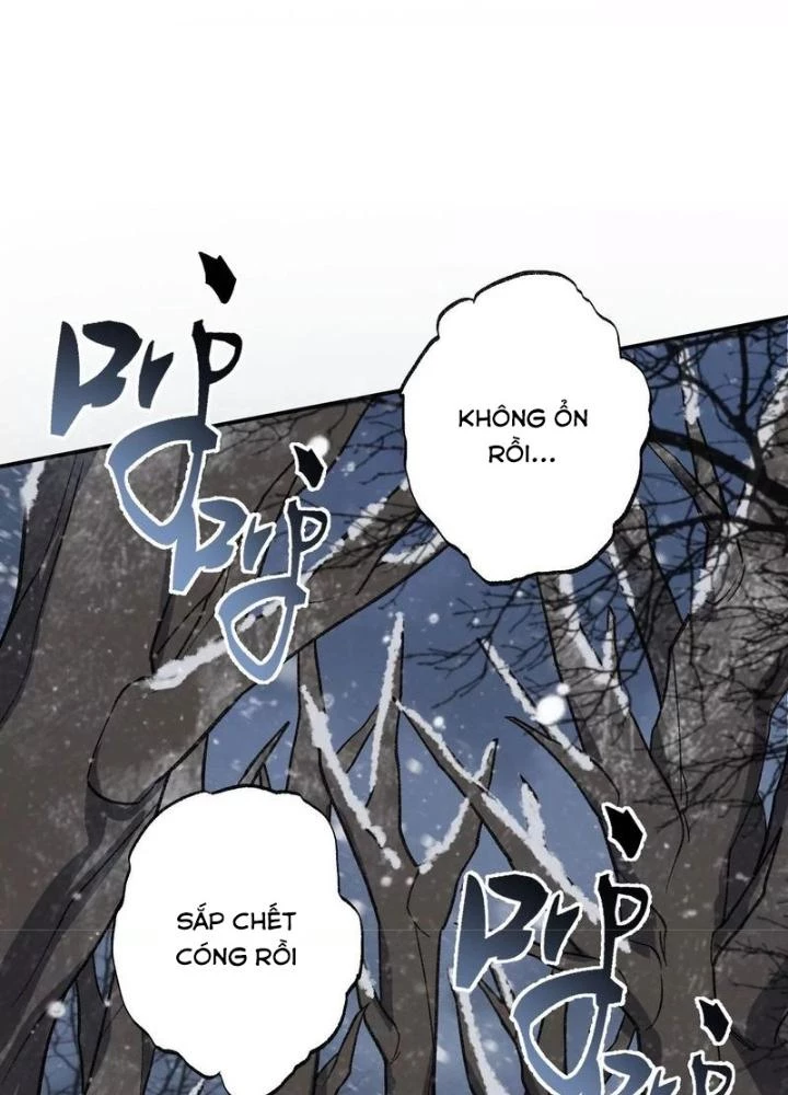 Thời Kỳ Tận Thế Chapter 95 - 107